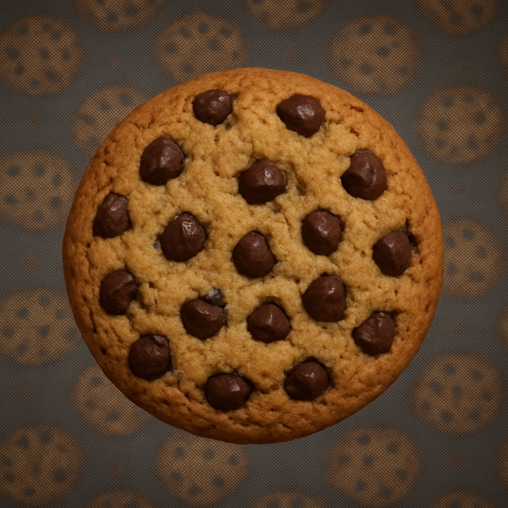 Cookie